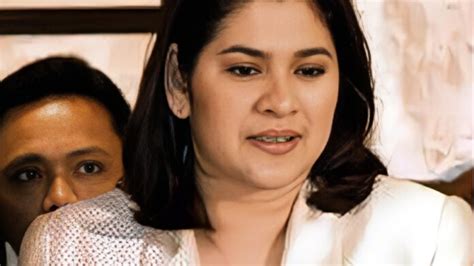 laarni enriquez wikipedia|Laarni Enriquez Wikipedia : Husband Joseph Ejercito Estrada.